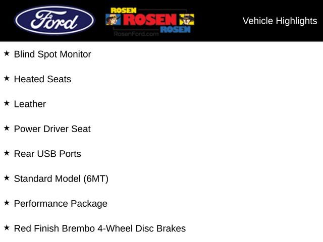 Used 2020 Subaru WRX Premium image 37