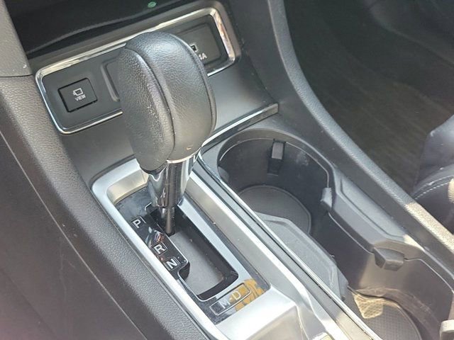 Used 2023 Subaru Ascent Limited w/ Technology Package image 25