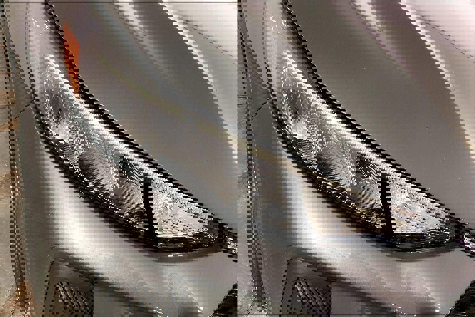 Used 2024 Ford Escape ST-Line image 26