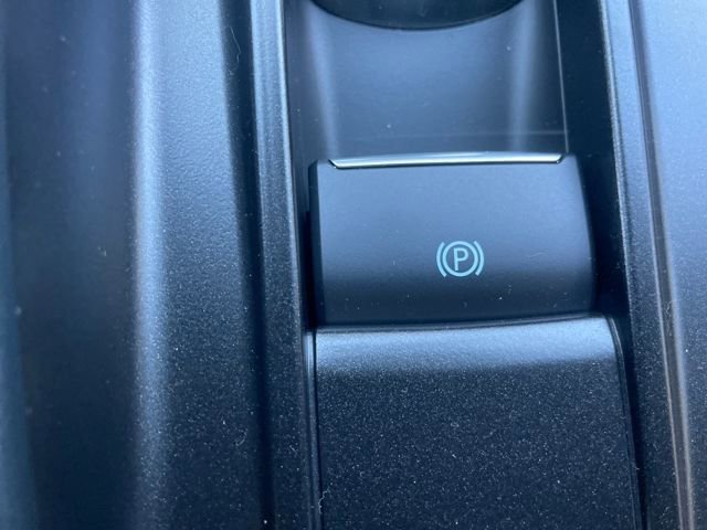 New 2026 Ford Explorer ST-Line w/ ST-Line Street Pack image 49