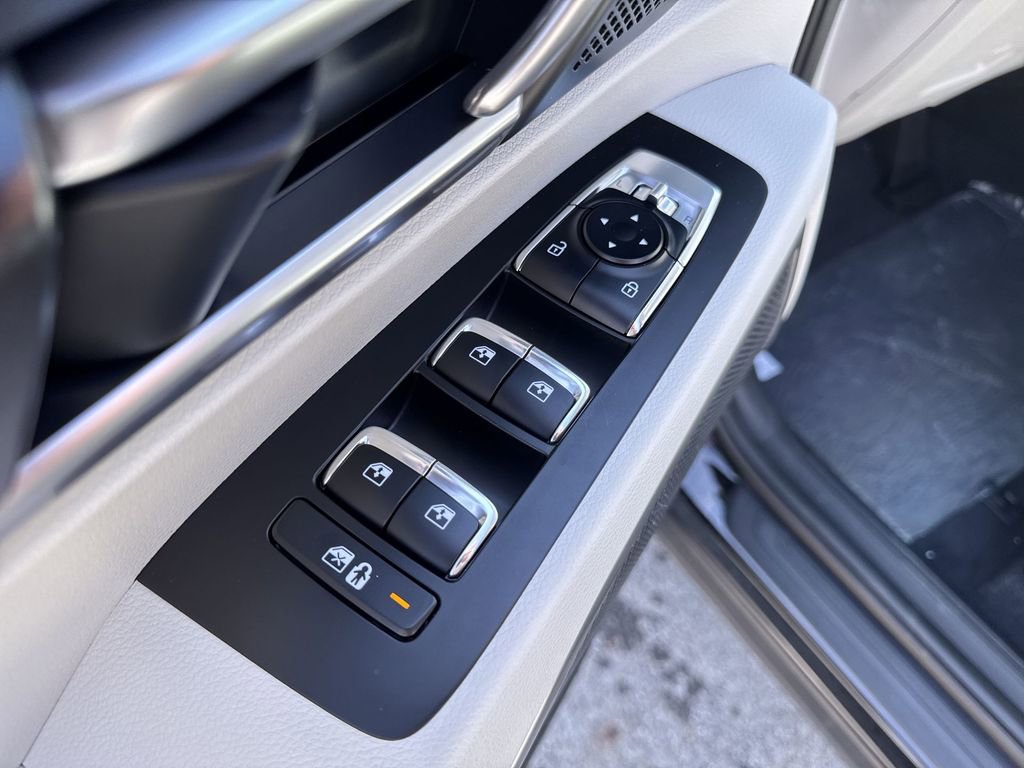 New 2025 Kia Telluride S image 15