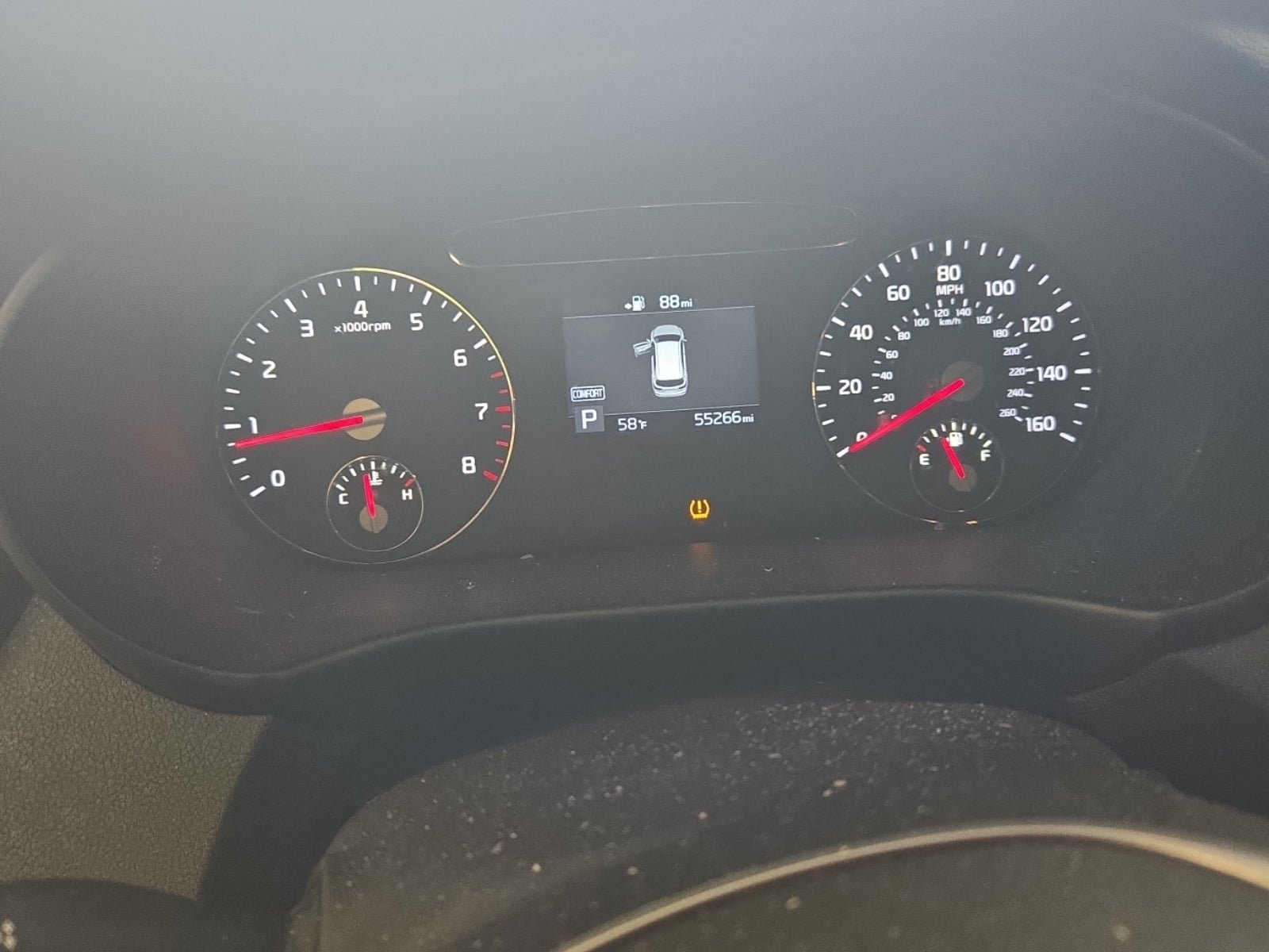 Used 2019 Kia Sorento AWD w/ Option Group 020 image 14