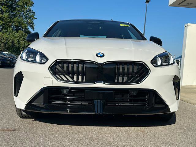 New 2026 BMW 228i xDrive w/ Technology Package image 2