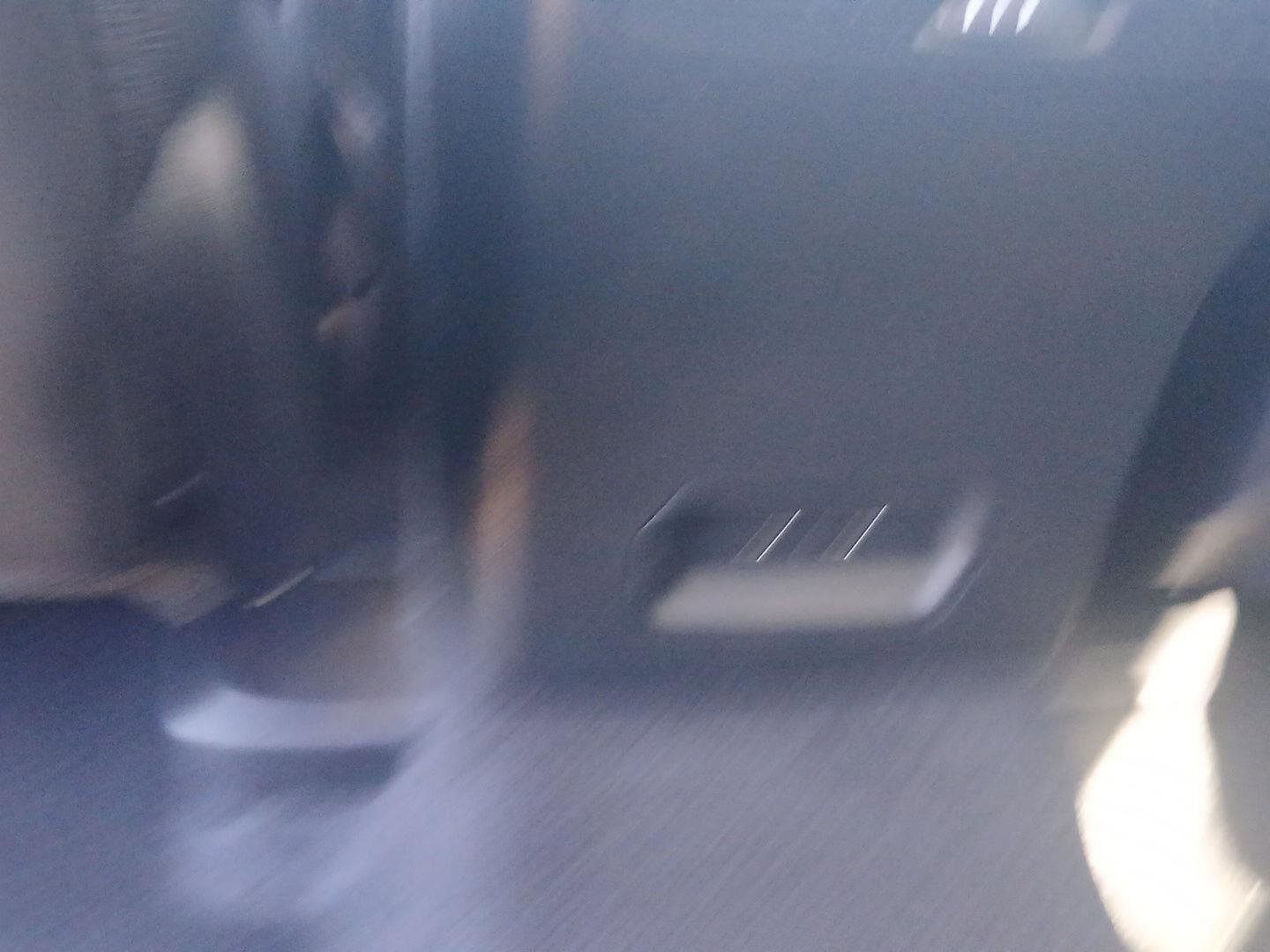 New 2026 Ford Bronco Sport Outer Banks AWD/4WD image 23