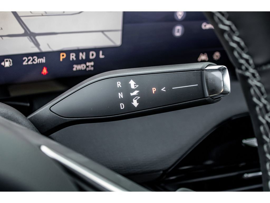 New 2026 Buick Enclave Sport Touring w/ Power Package image 31