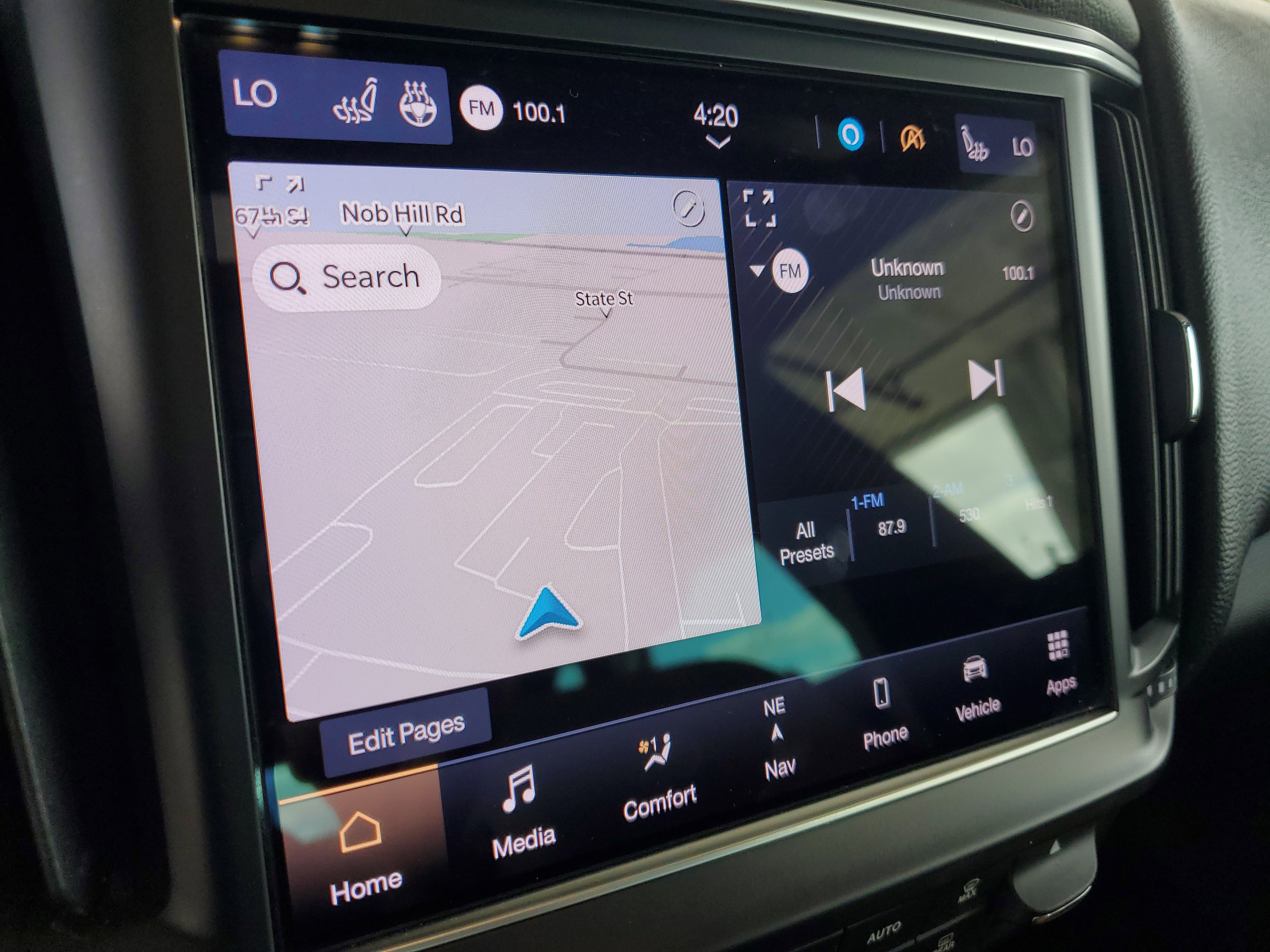 Used 2022 Maserati Levante GT AWD/4WD image 25