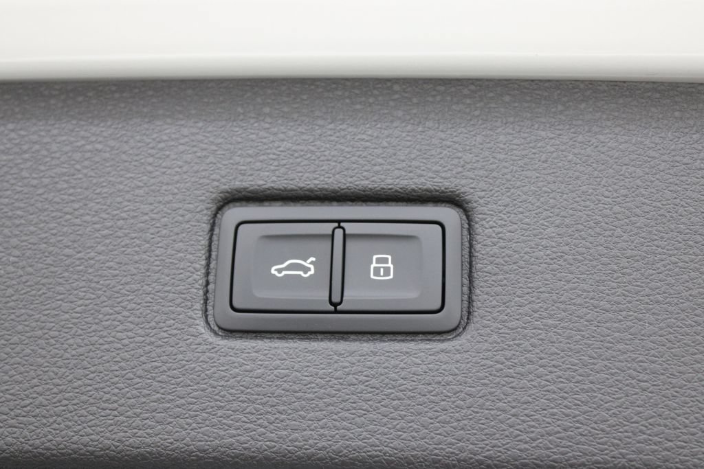 New 2026 Audi Q7 Premium Plus AWD/4WD image 32