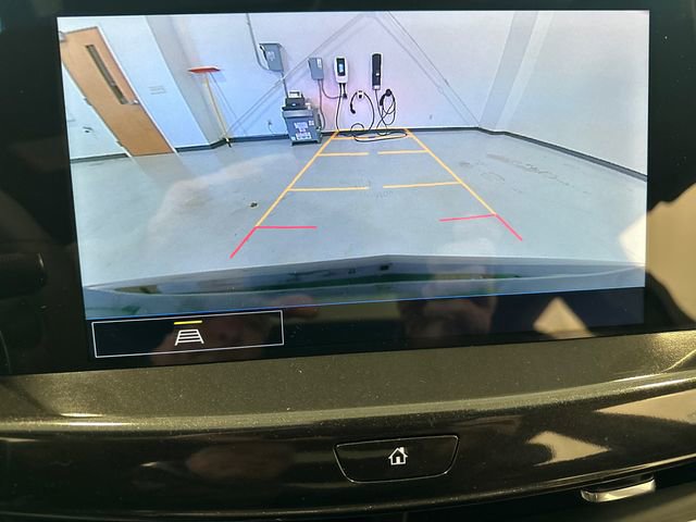 Certified 2023 Cadillac CT5 Sport image 14