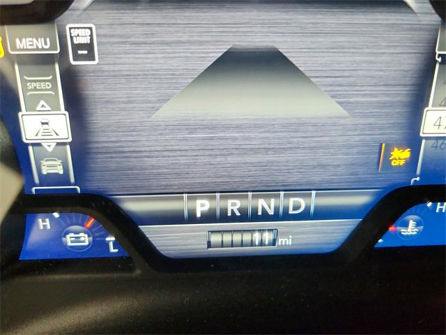 New 2026 RAM 2500 Big Horn image 22