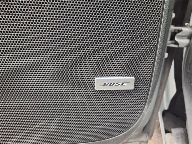 Used 2024 Buick Enclave Premium image 40