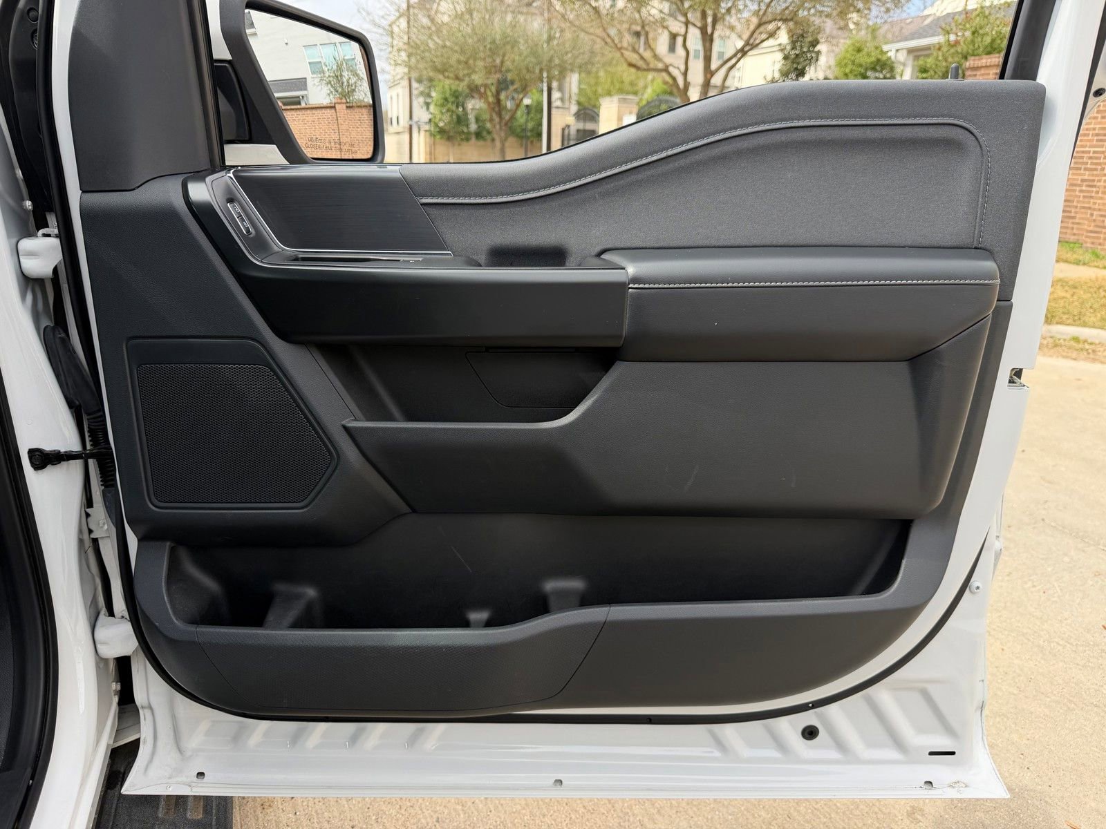 Used 2021 Ford F150 Raptor w/ Torsen Package image 24