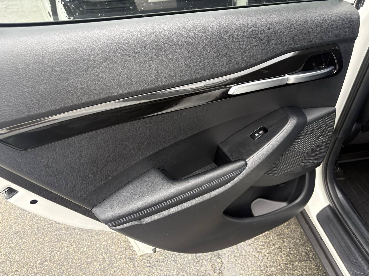 Used 2022 Kia Seltos S AWD/4WD image 34