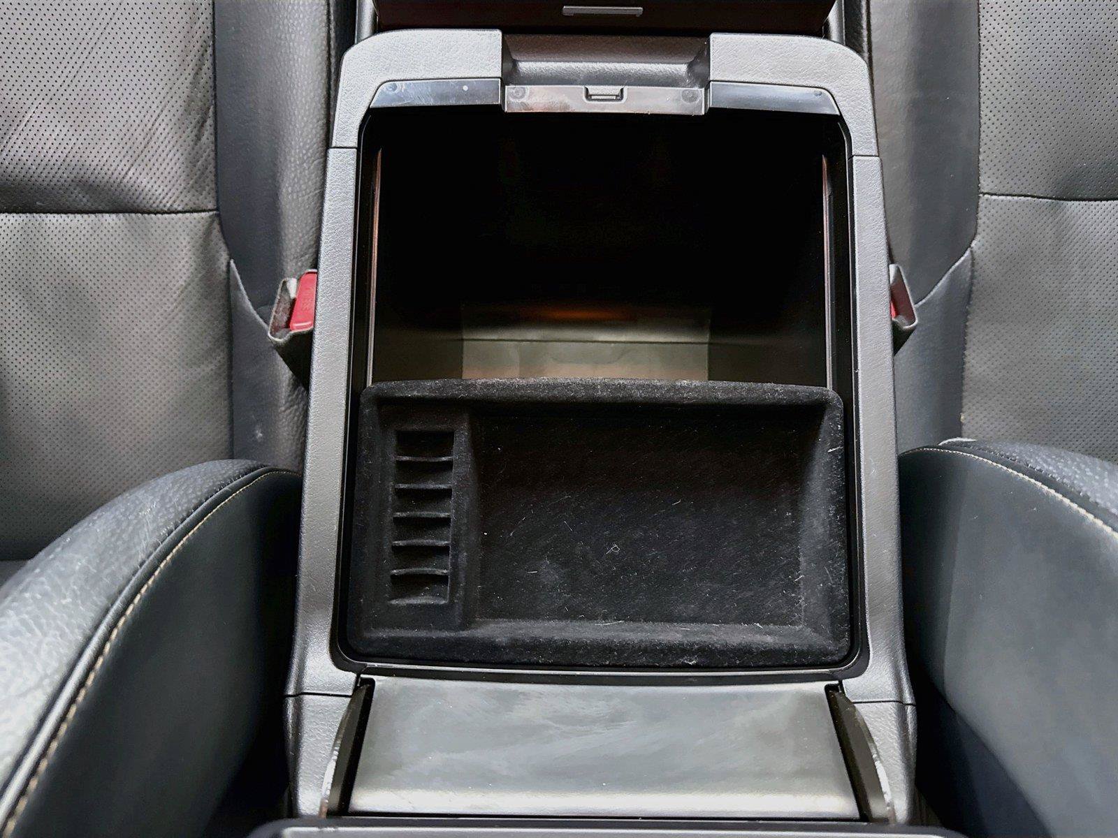 Used 2019 Lexus GX 460 Premium AWD/4WD image 36