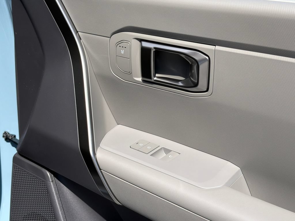 New 2027 Kia Seltos S AWD/4WD image 13