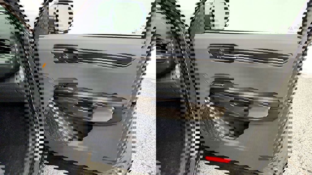 Used 2024 Kia EV9 Light image 24