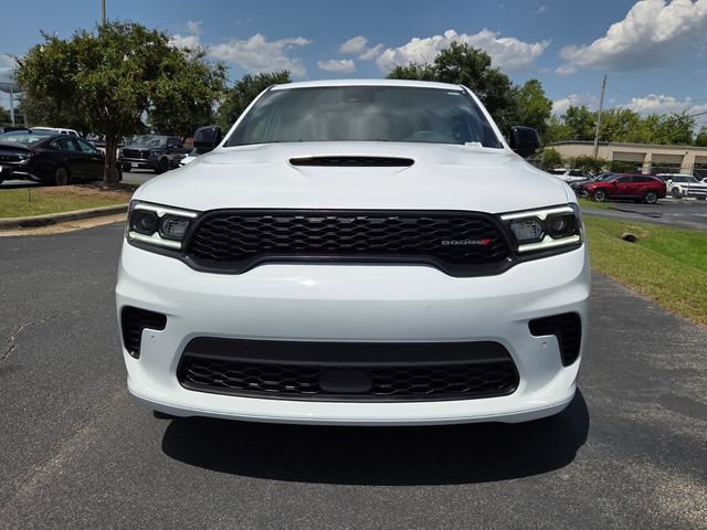 New 2026 Dodge Durango GT AWD/4WD image 2