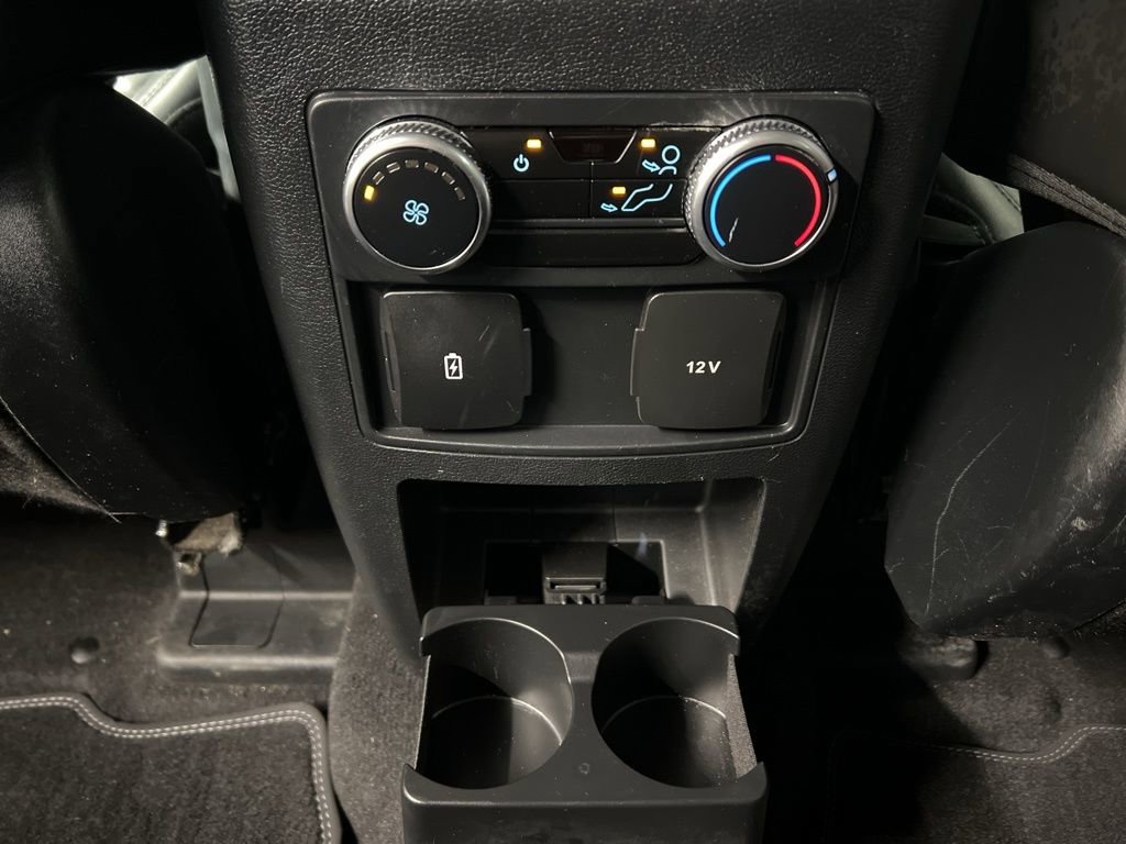 Certified 2023 Ford Explorer XLT w/ Equipment Group 202A image 33