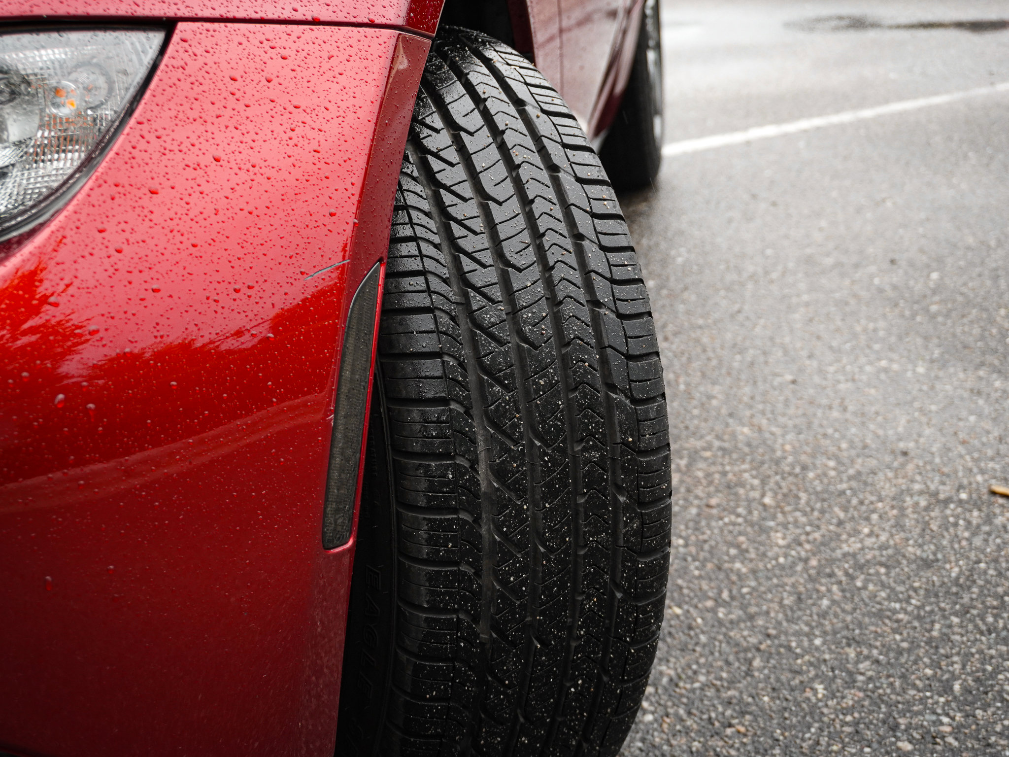 Used 2019 MAZDA MX-5 Miata Grand Touring w/ GT-S Package RWD image 13