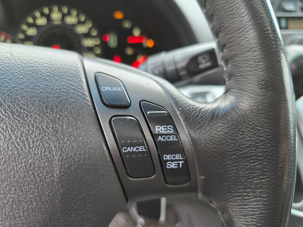 Used 2010 Honda Odyssey EX-L image 8