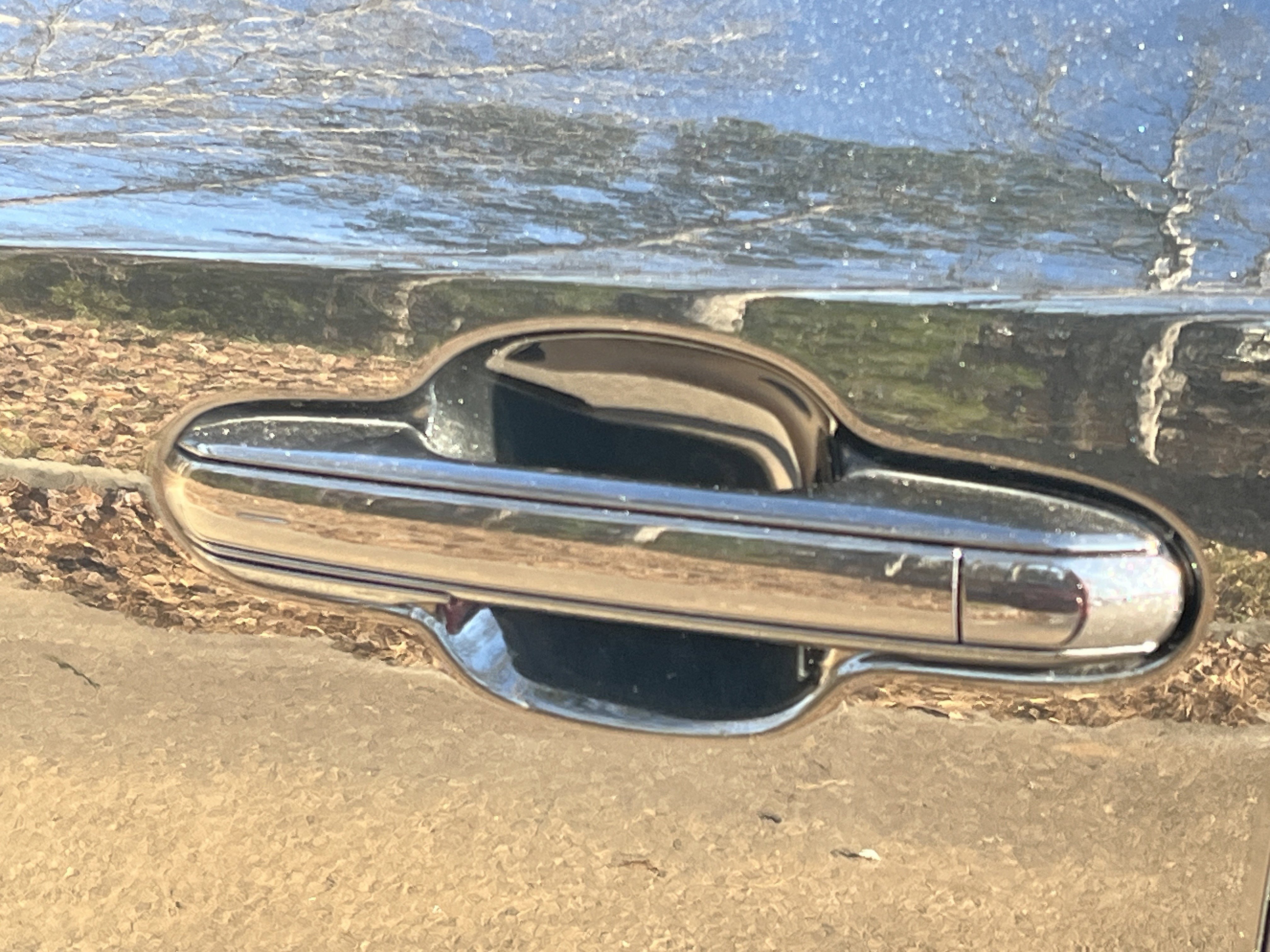 Used 2024 Lexus RX 350 Premium w/ Accessory Package (Z1) image 33