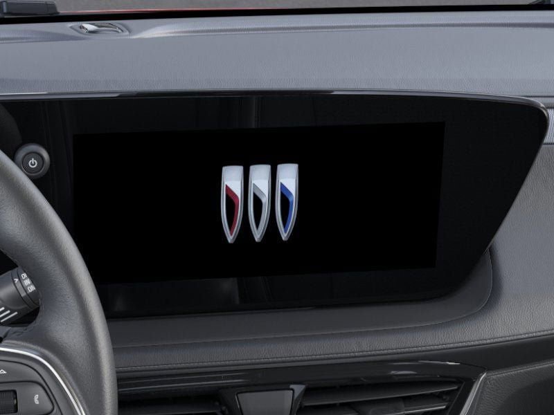 New 2026 Buick Encore GX Sport Touring w/ Advanced Technology Package image 20