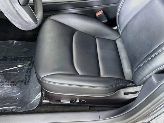 Used 2023 Tesla Model 3 Standard Range RWD image 19