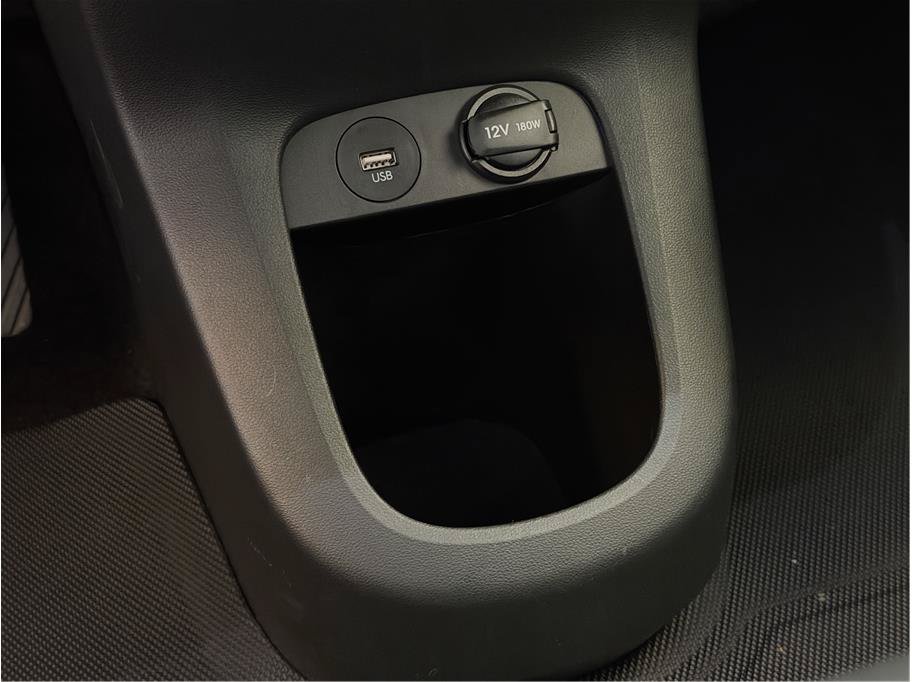 Used 2024 Hyundai Ioniq 5 SEL RWD image 16