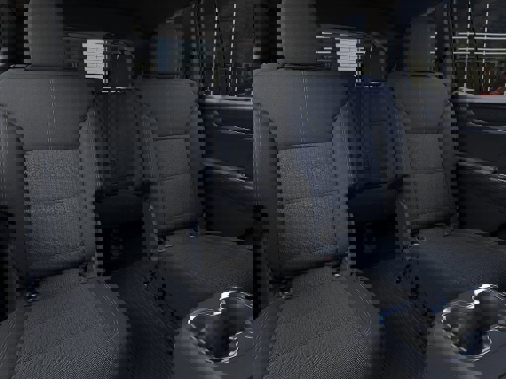 New 2026 GMC Acadia Elevation w/ Black Edition image 33