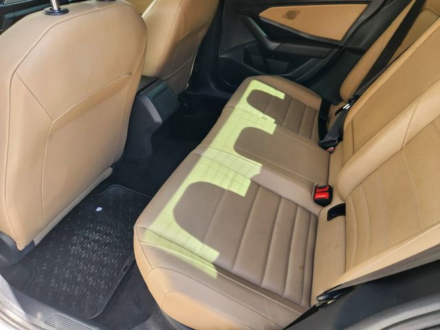 Used 2021 Volkswagen Jetta SE image 30