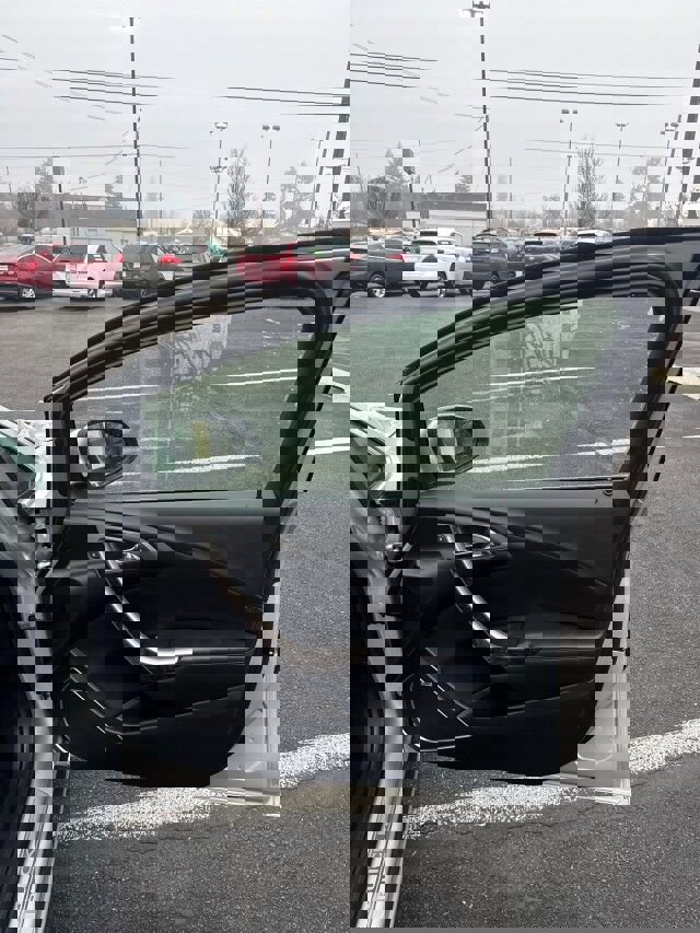 Used 2012 Buick Verano Leather image 17