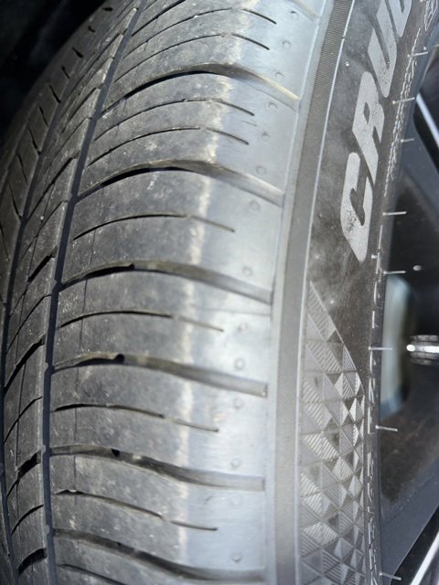 Used 2019 Ford Flex SEL w/ Equipment Group 202A image 30