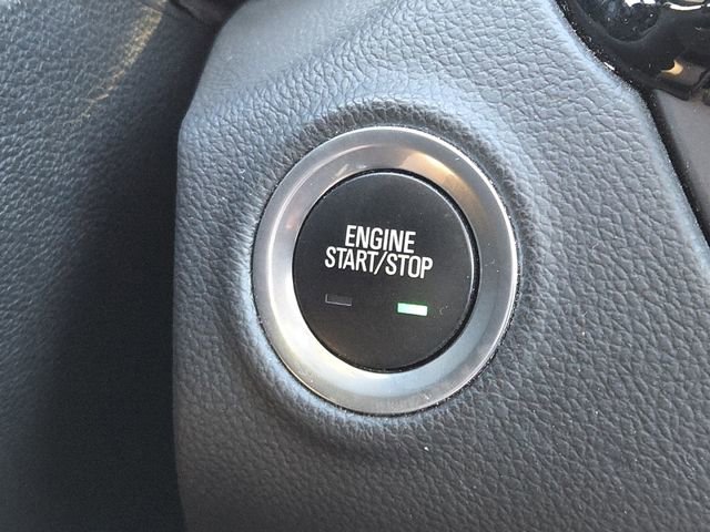 Used 2020 Buick Envision Essence image 15