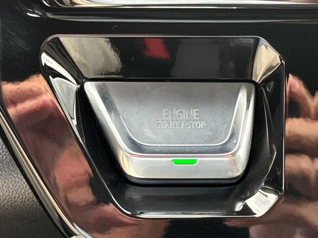 New 2026 GMC Sierra 1500 AT4 w/ AT4 Premium Package AWD/4WD image 35