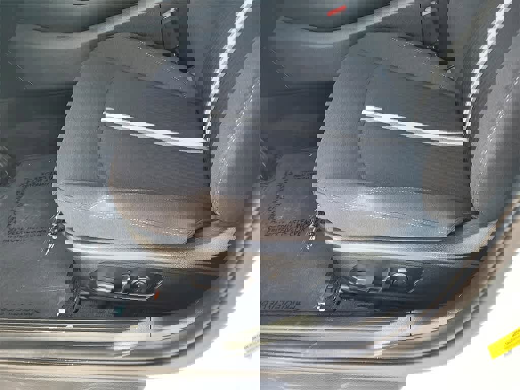 Used 2022 Hyundai Sonata SEL image 15