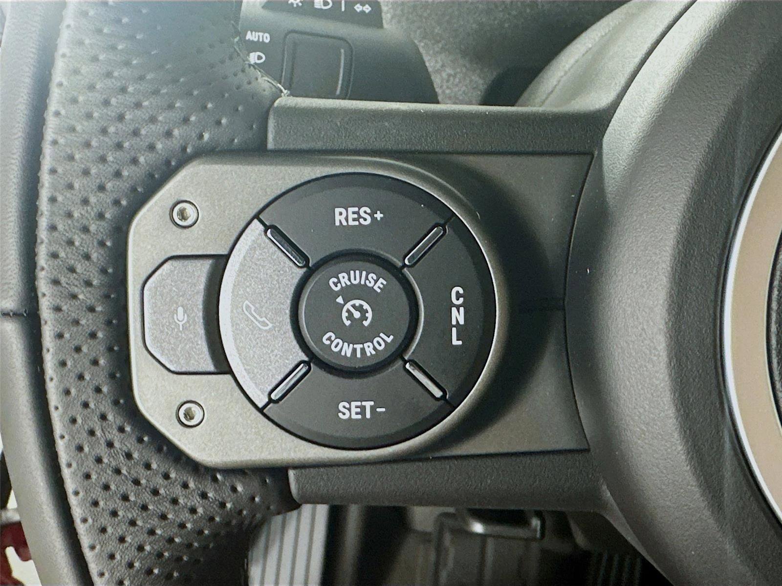 New 2025 INEOS Grenadier Trialmaster Edition image 19