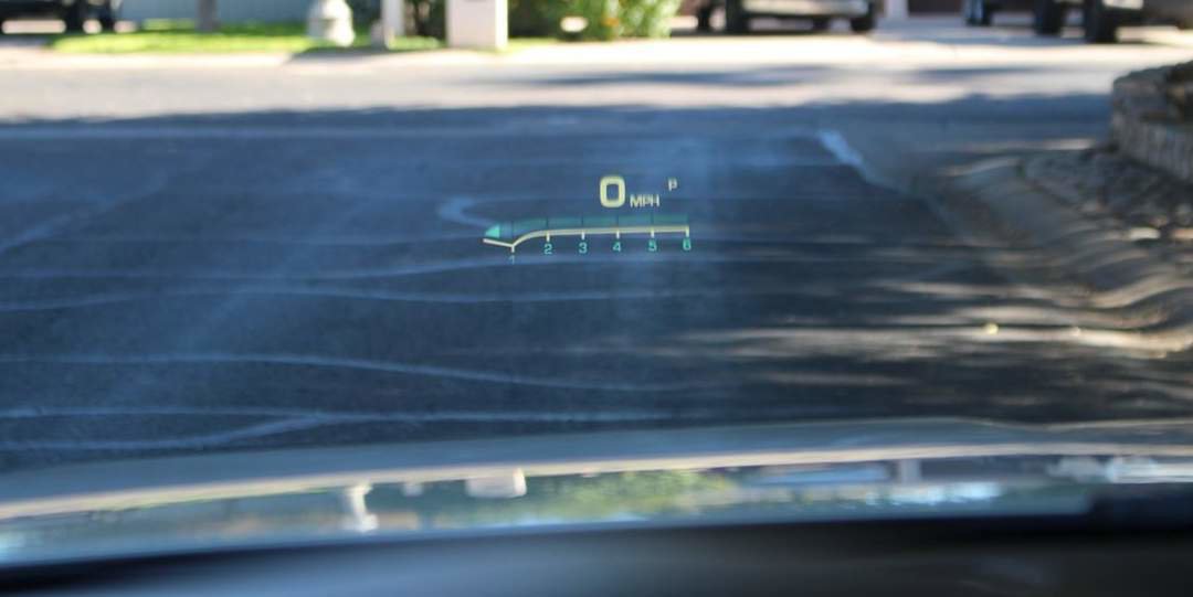 Used 2015 Cadillac Escalade ESV Premium image 44