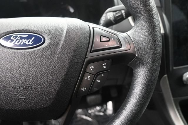 Used 2022 Ford Edge SE AWD/4WD image 18