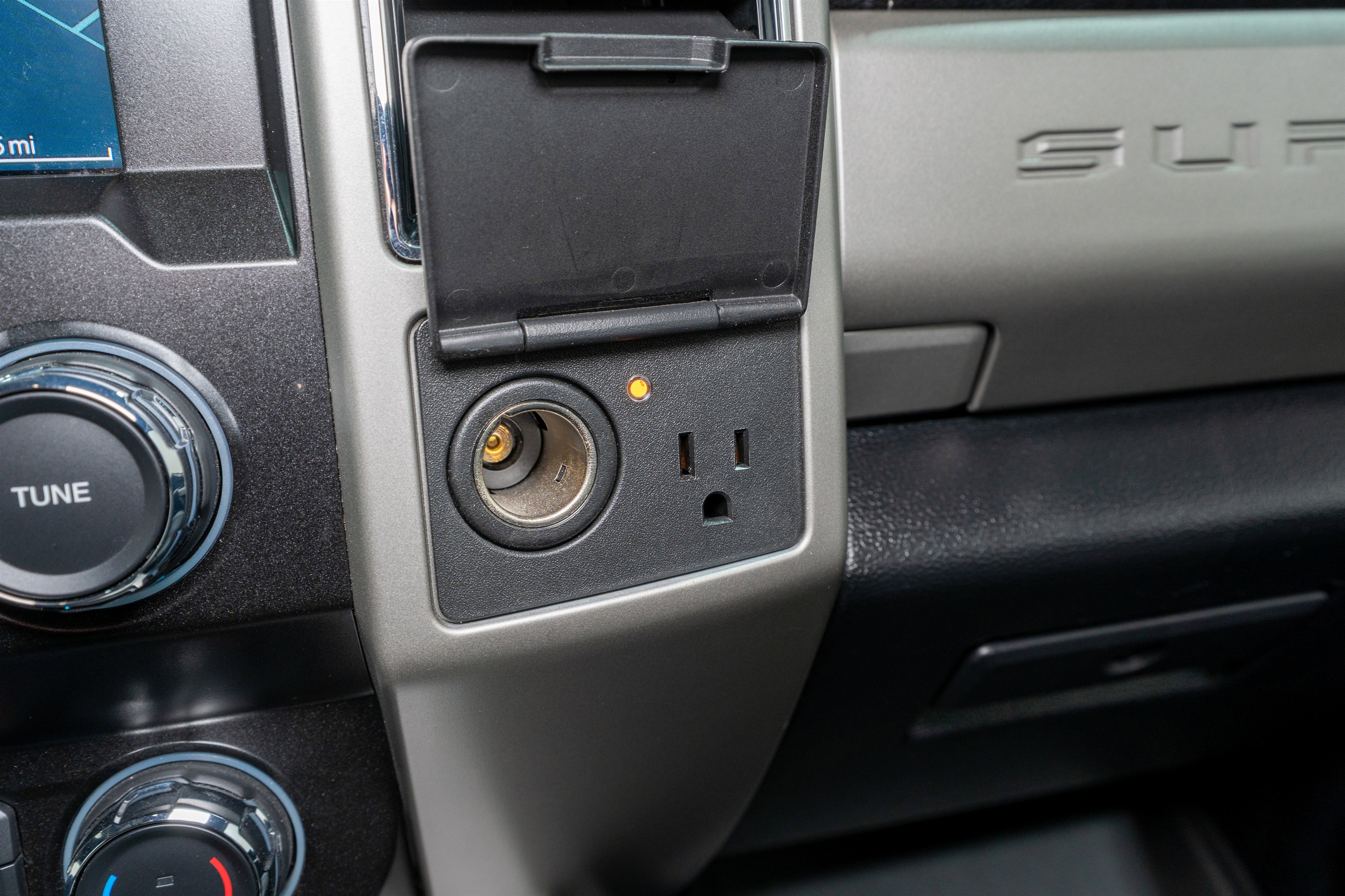 Used 2020 Ford F350 Lariat image 25