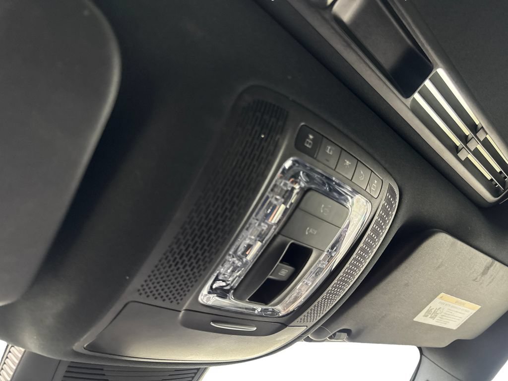 Used 2021 Mercedes-Benz GLE 350 4MATIC image 73