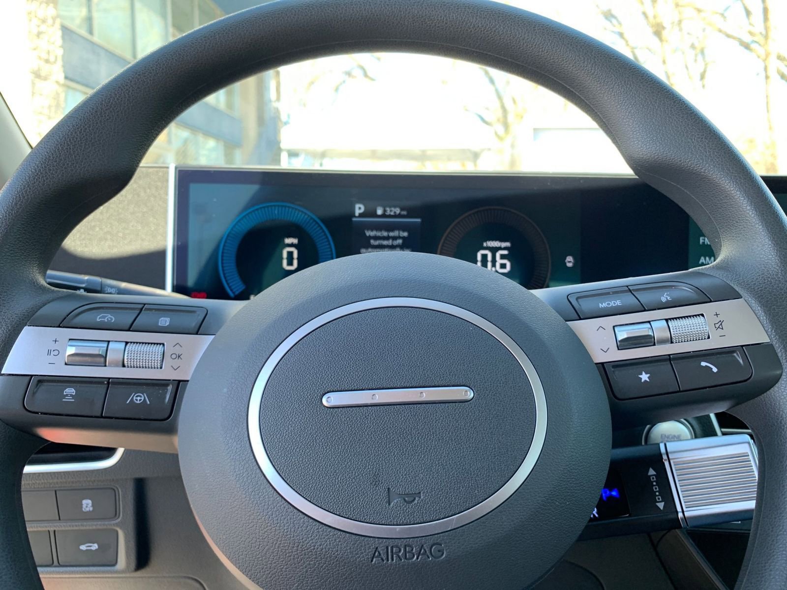 Used 2025 Hyundai Sonata SEL image 29