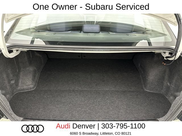 Used 2013 Subaru Impreza WRX Premium AWD/4WD image 22