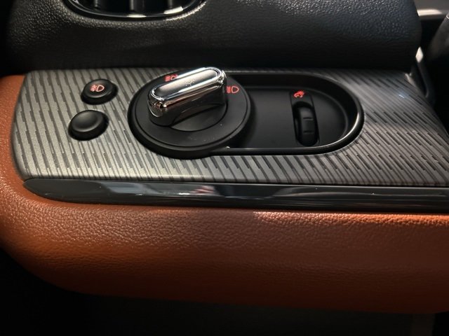 Used 2023 MINI Cooper Countryman SE w/ Storage Package image 87