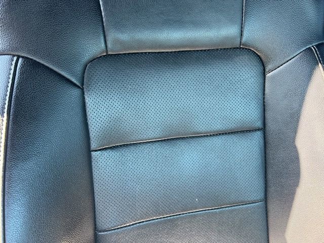 Used 2016 Ford Mustang Premium image 40