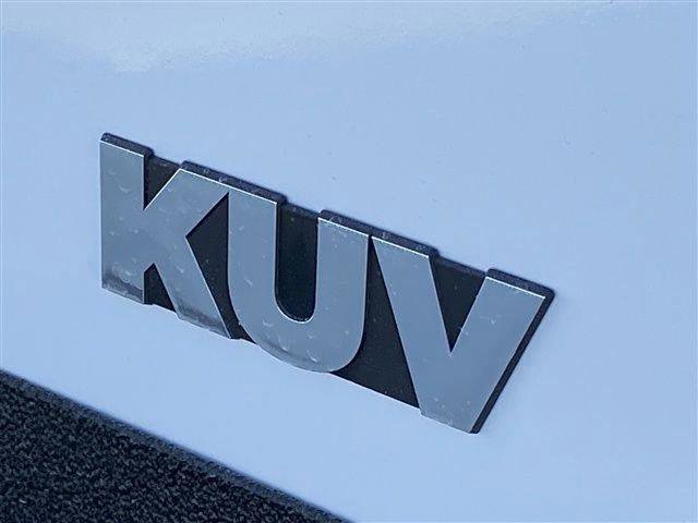 New 2024 Chevrolet Express 3500 w/ Power Convenience Package image 37