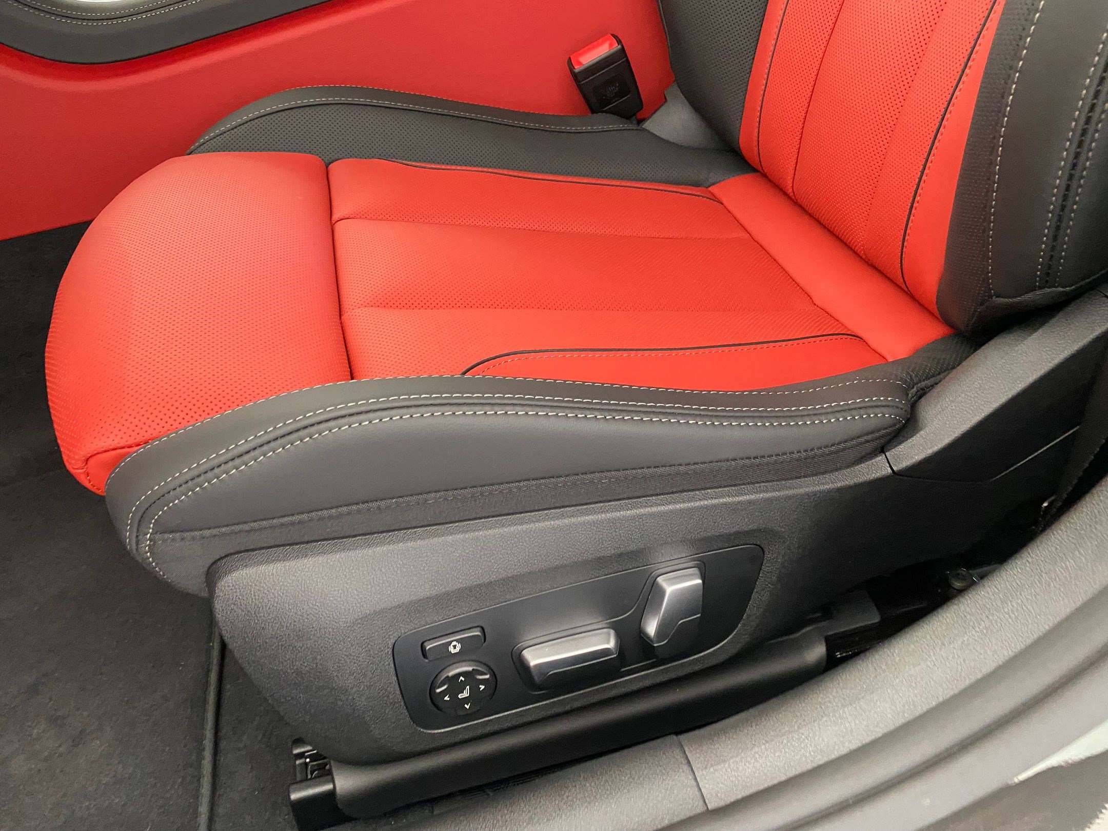 New 2026 BMW 840i xDrive image 12