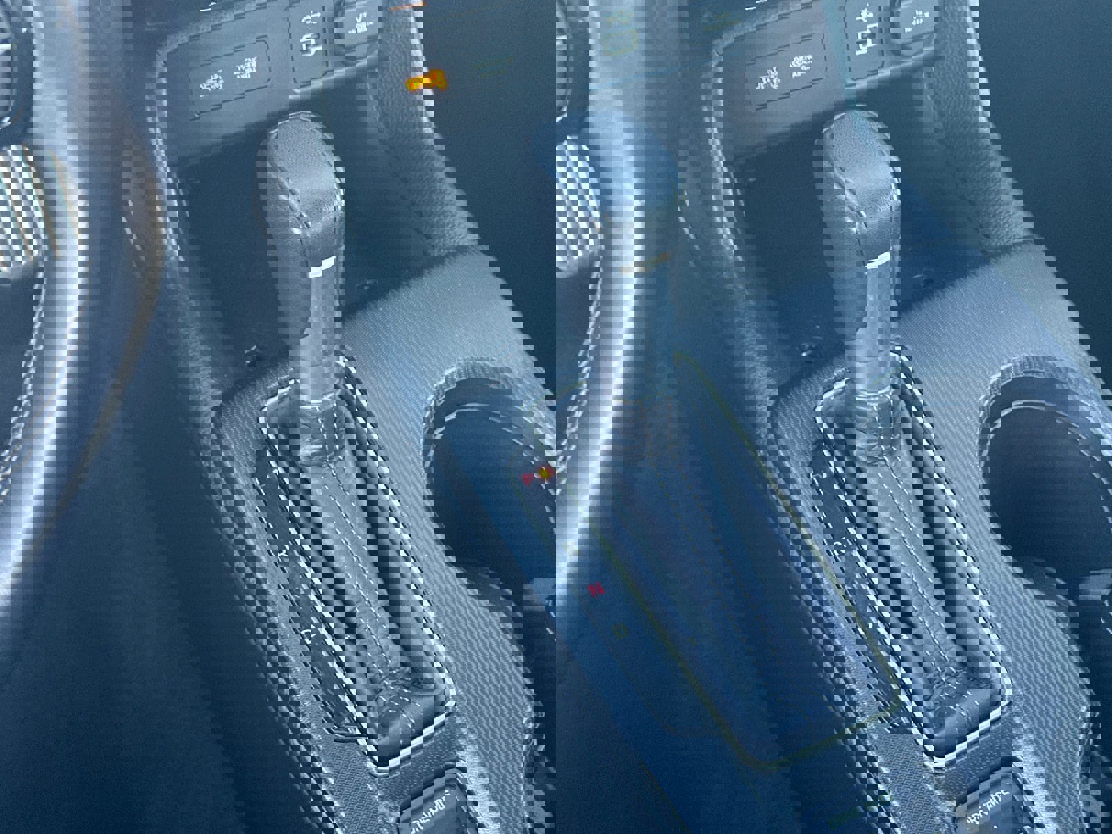 Used 2024 Honda Civic Sport image 30