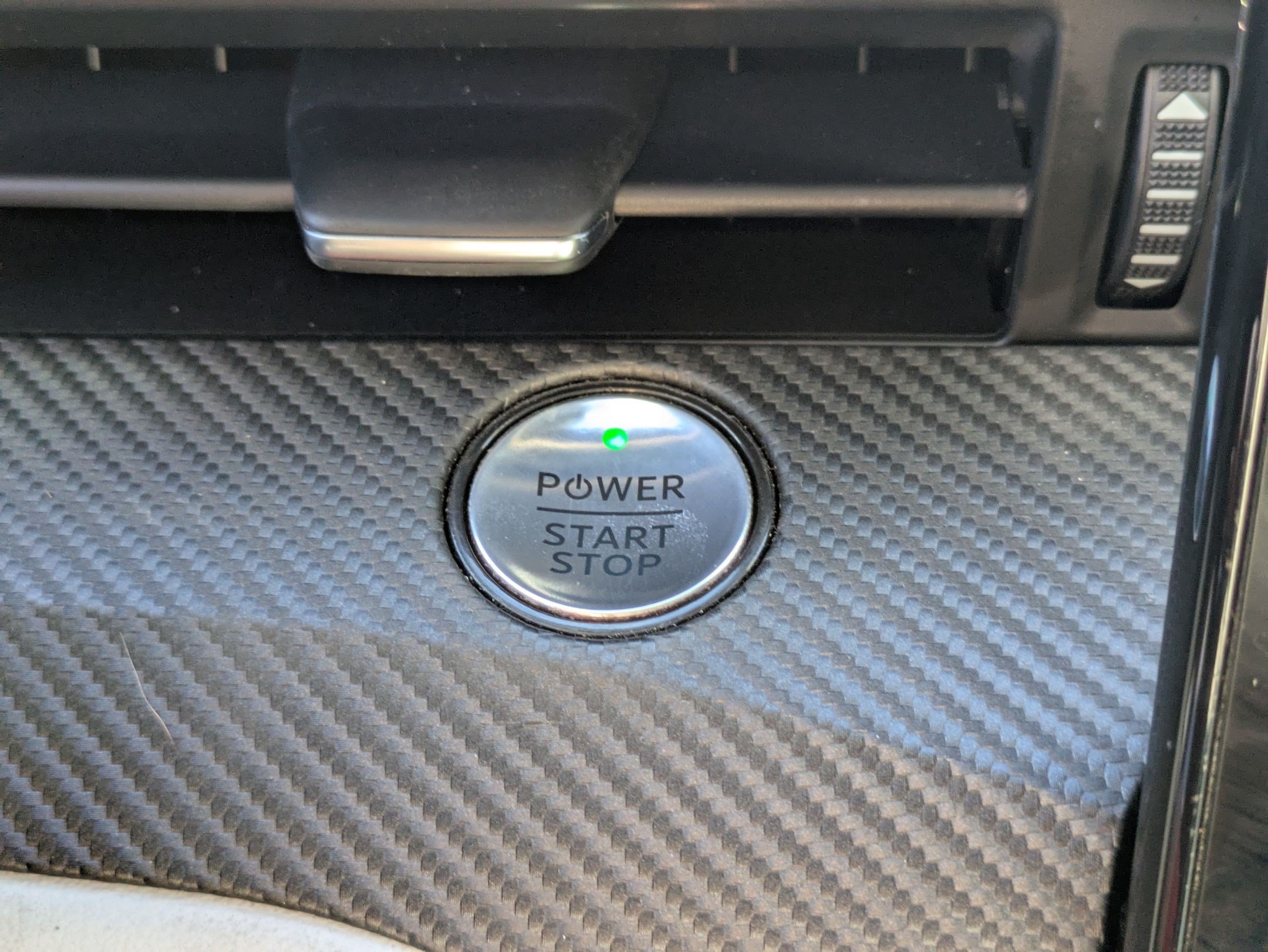 Used 2023 Ford Mustang Mach-E Premium RWD image 22