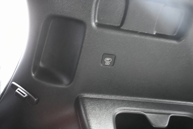 Used 2023 Kia Telluride S w/ S Sunroof Package image 47