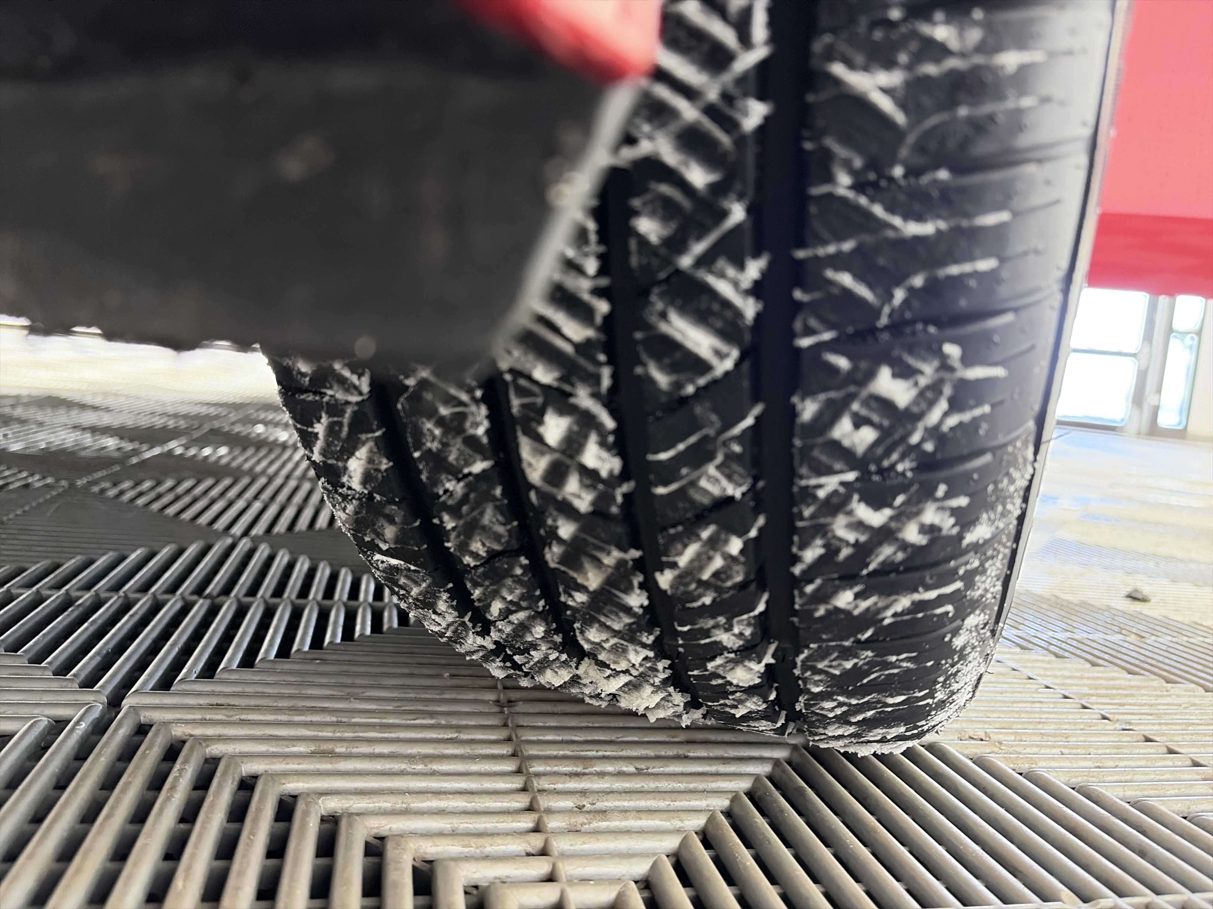 Certified 2023 Kia Forte LXS image 12