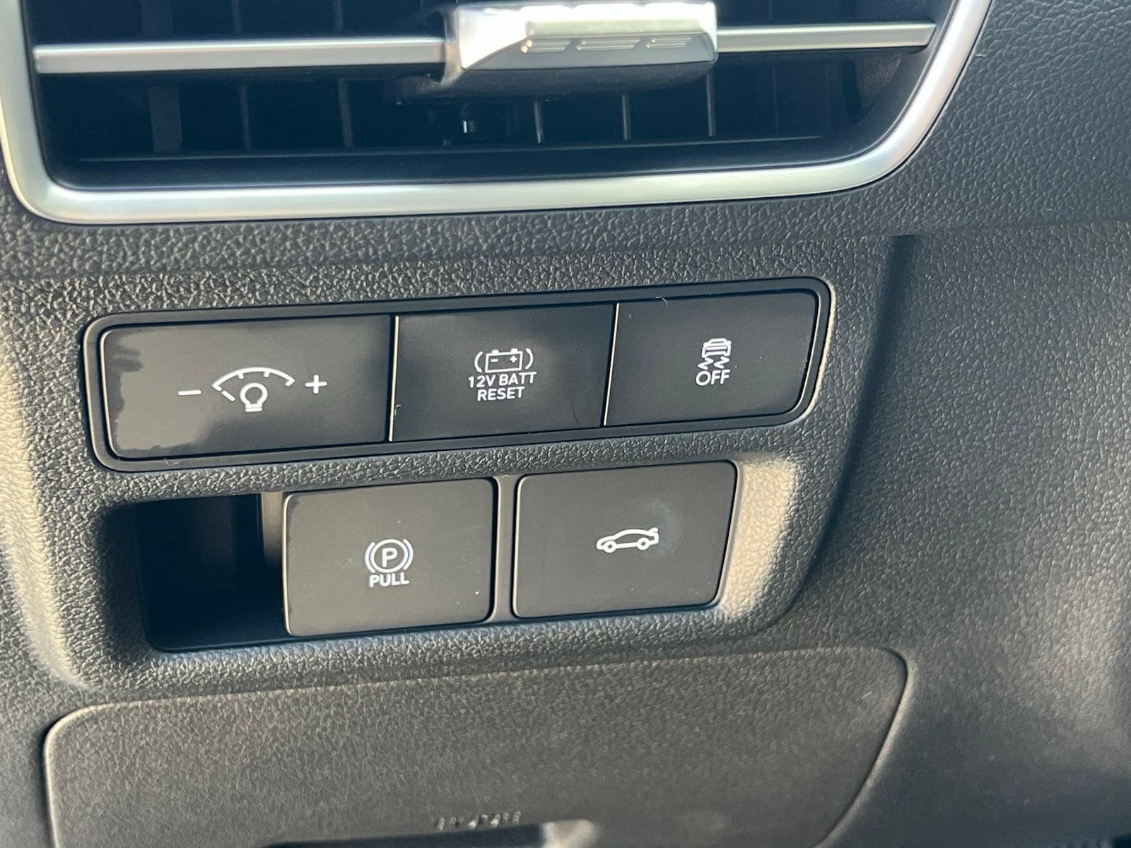 New 2025 Hyundai Sonata SEL FWD image 22